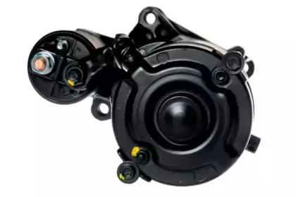 hella-8ea011611012